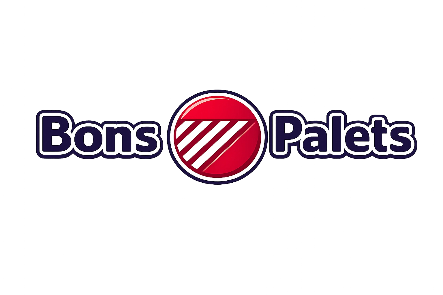 Bons Palets