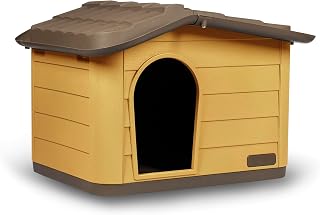 MP Bergamo caseta Princess Eco Honey