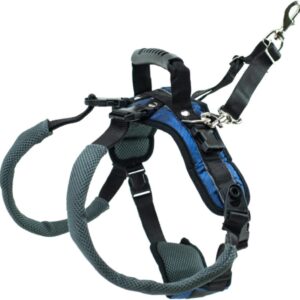 Arnés de soporte PetSafe CareLift